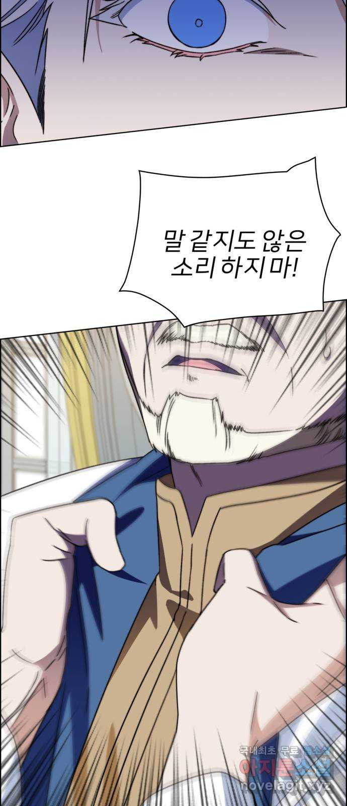 1683771719288dtrlvfql8s.jpeg
