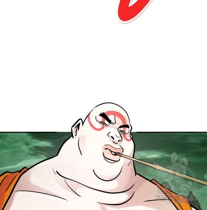 1683768593568uis5ooktwu.jpeg
