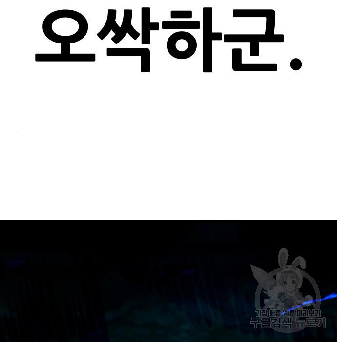 1683768627024b5jwlftvhap.jpeg