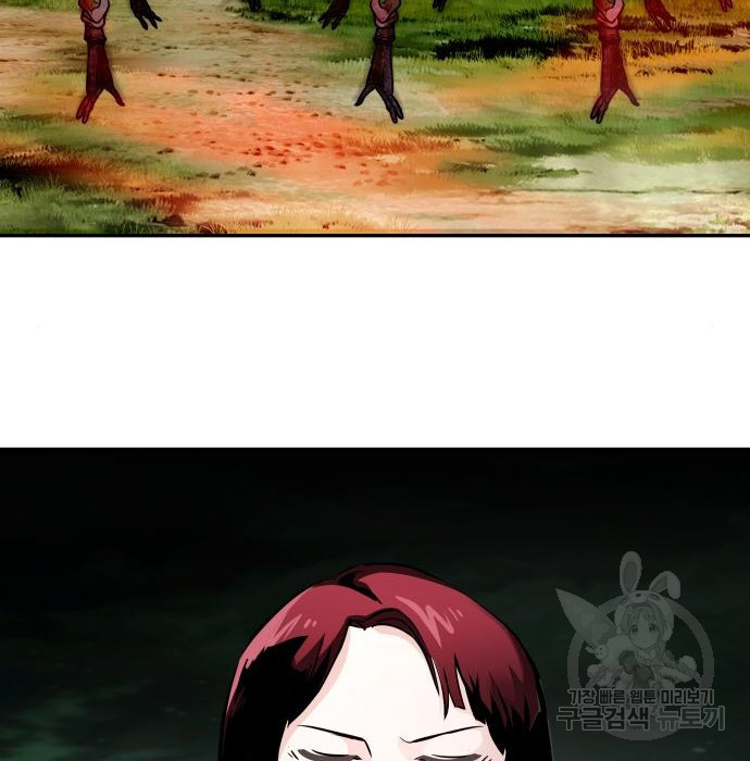 1683768628542m5dnjict0y.jpeg