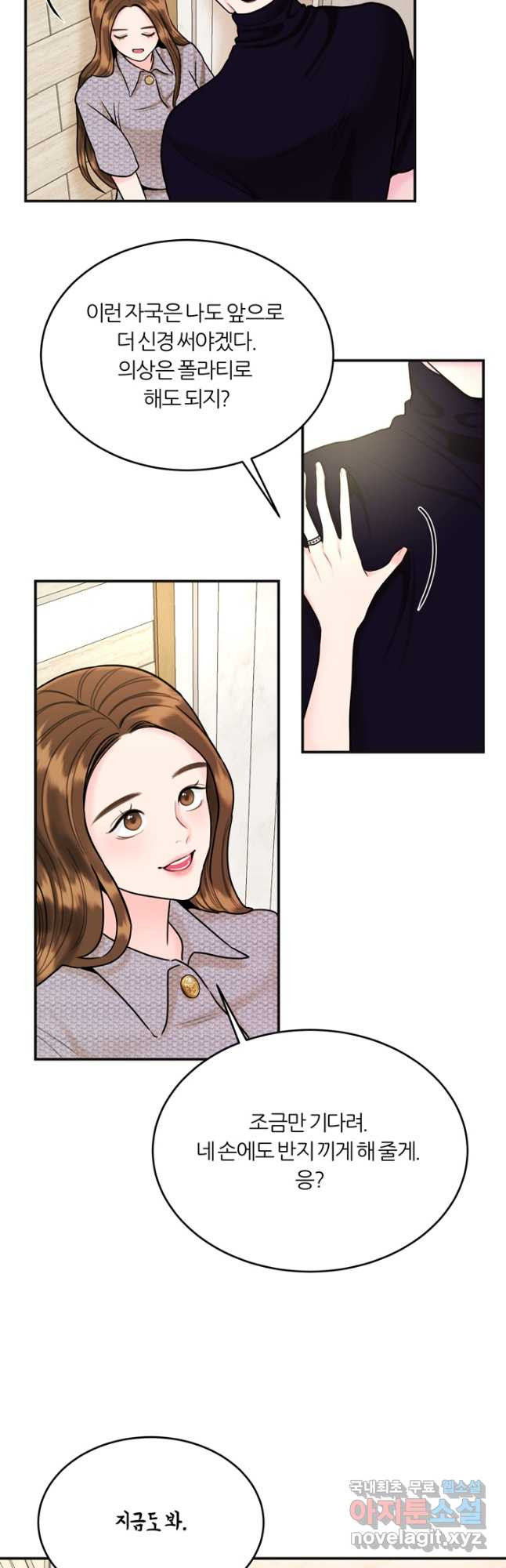 1683771026013o6am4u0kl.jpeg