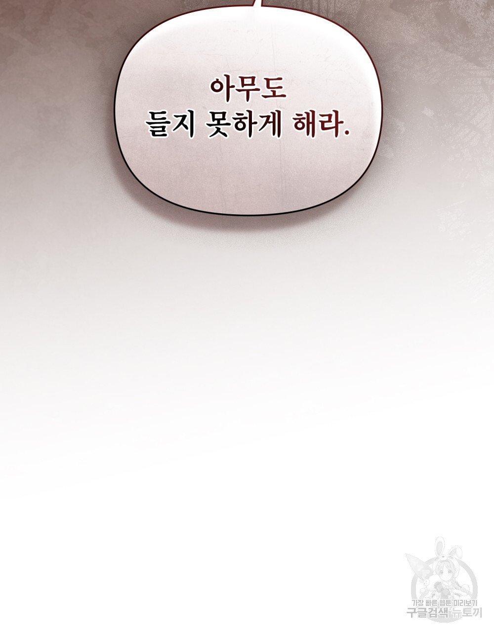 1683772464811a3qvncl68yc.jpeg