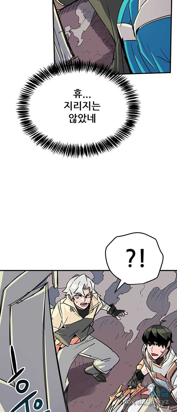 1683872656433zkujbm25ed.jpeg