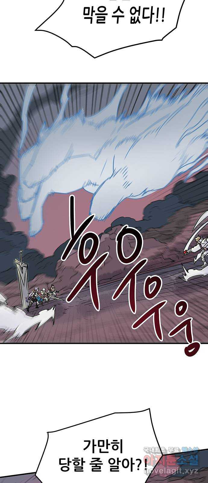 1683872657043eoku70uw4mq.jpeg