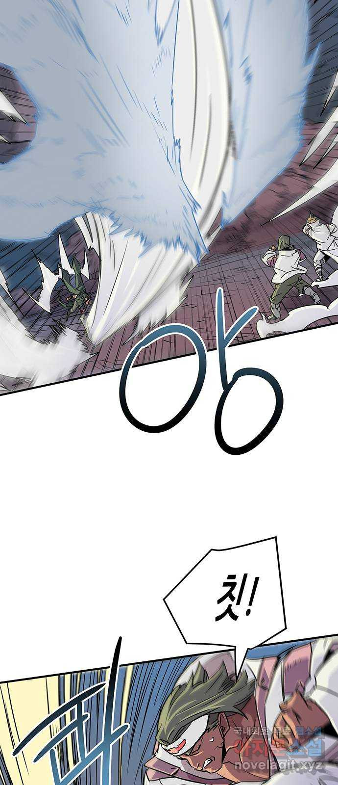 1683872658253g57ygztylqj.jpeg