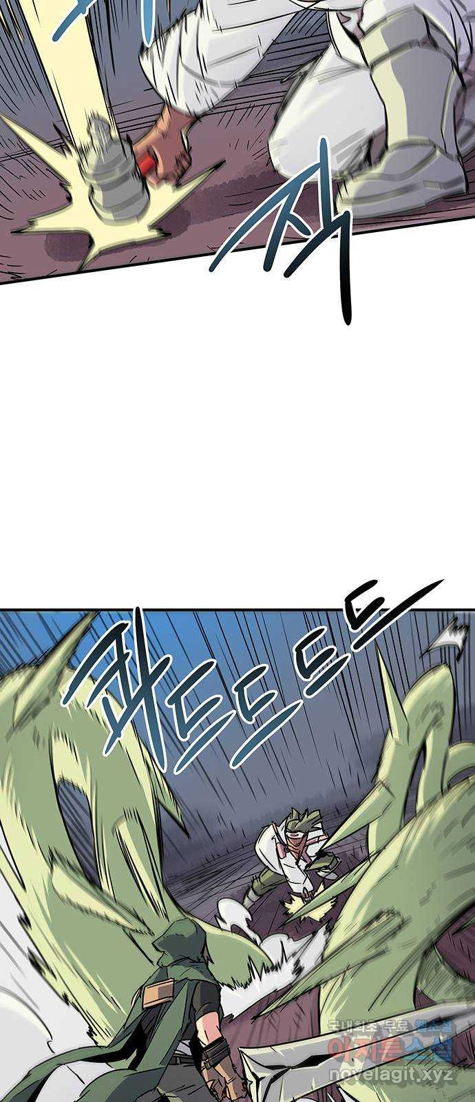 1683872658405zu9yf4hseic.jpeg