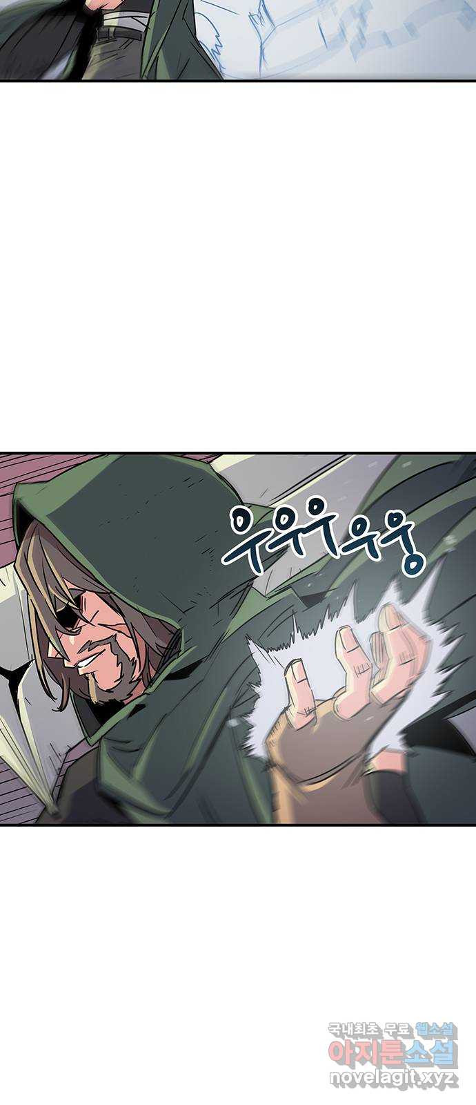 1683872659311tdvgo8okt4.jpeg