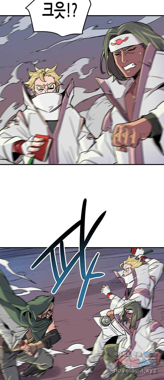 16838726600696pz7u24pq1e.jpeg