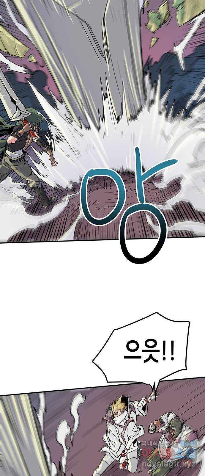 1683872660674hsaey3en5au.jpeg