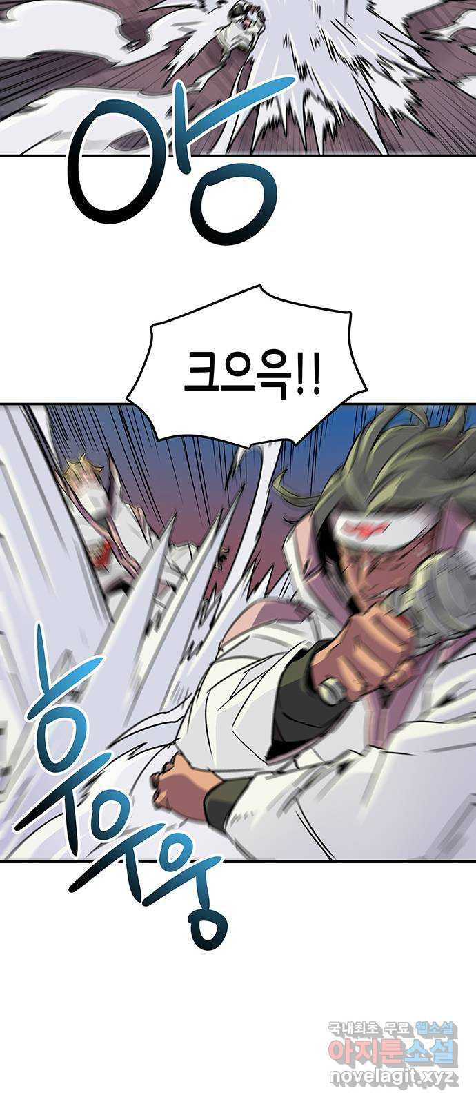 16838726611271819ivgf7ts.jpeg
