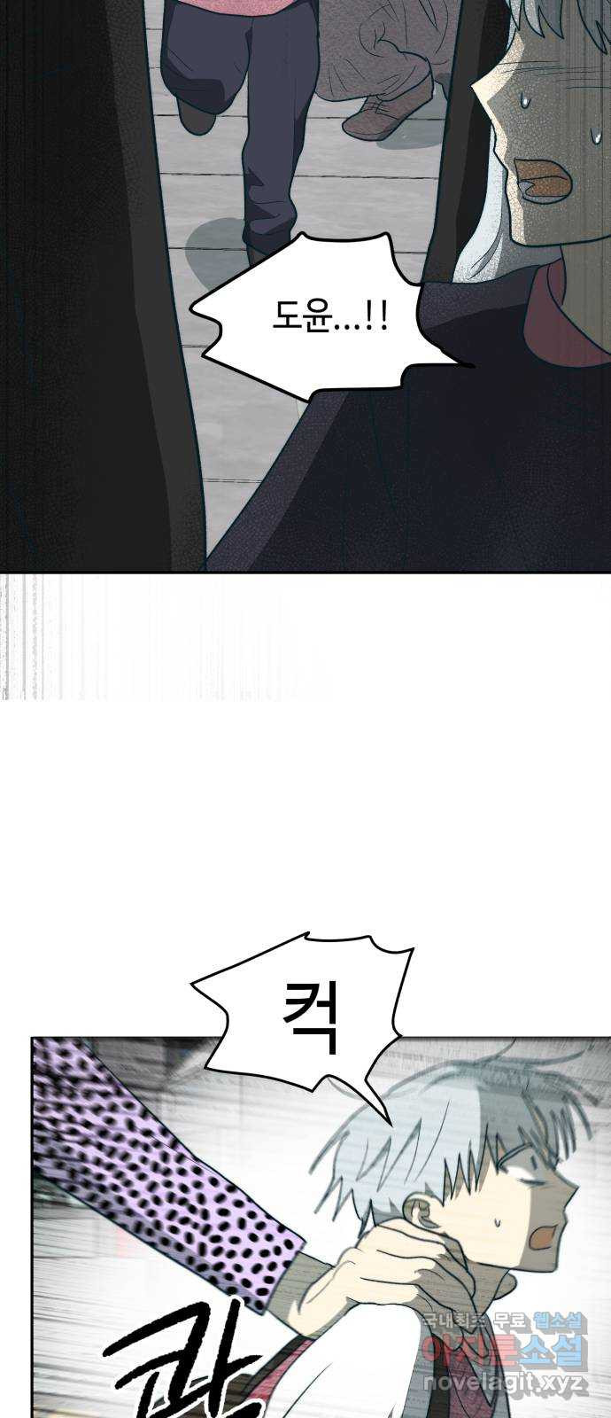 1683872204361ubggmt2fbk.jpeg
