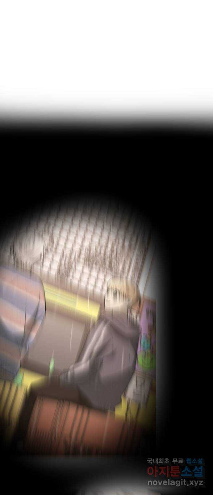 1683872209652omt3j19sz2s.jpeg