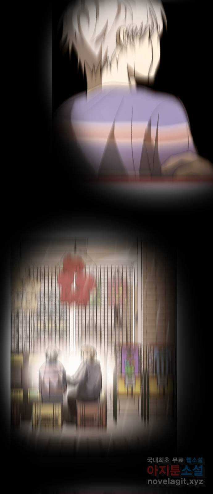 1683872209803gpy8byyzye.jpeg