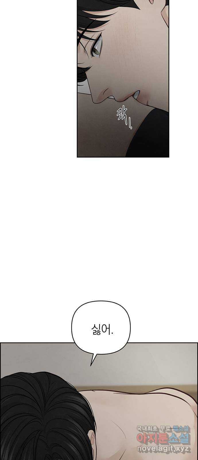 1683872443722vy8g3otyuup.jpeg