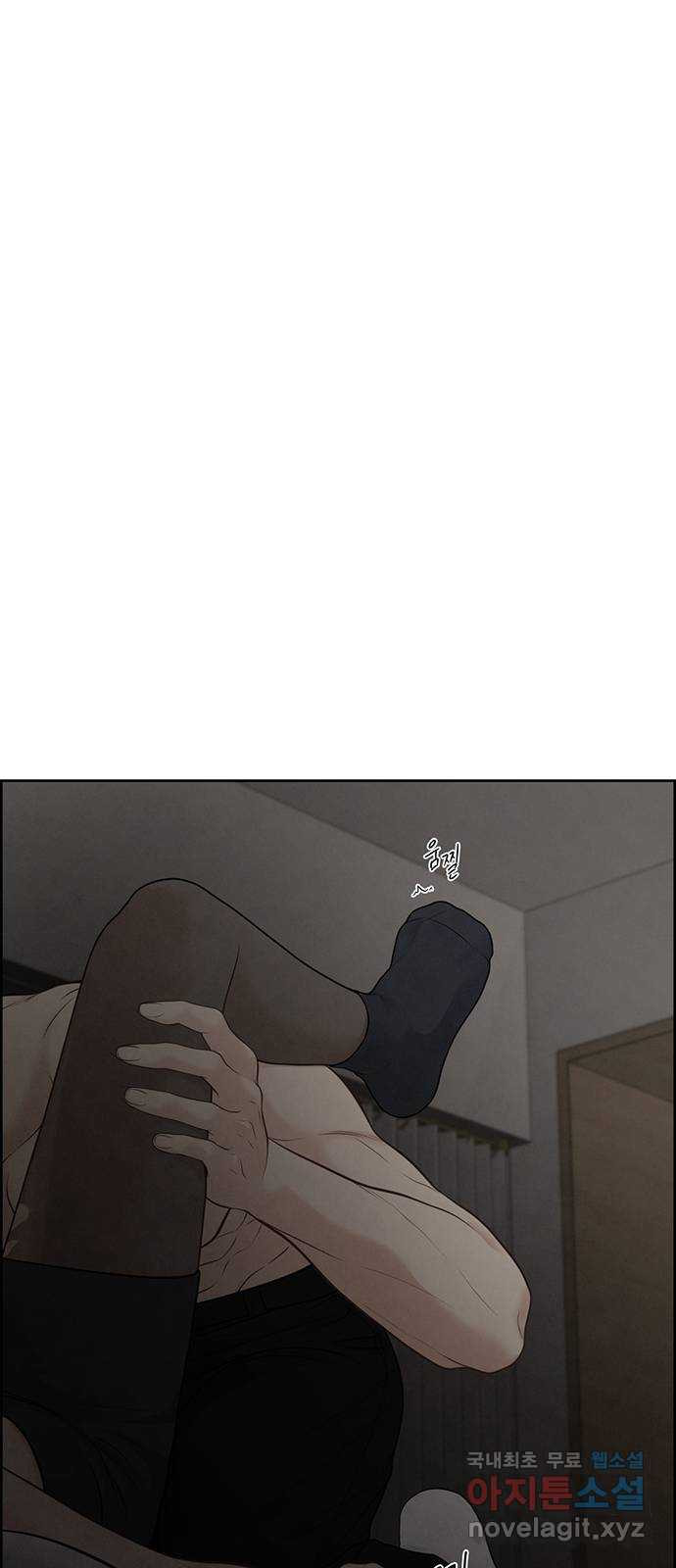 1683872444025xdielu3s4k.jpeg