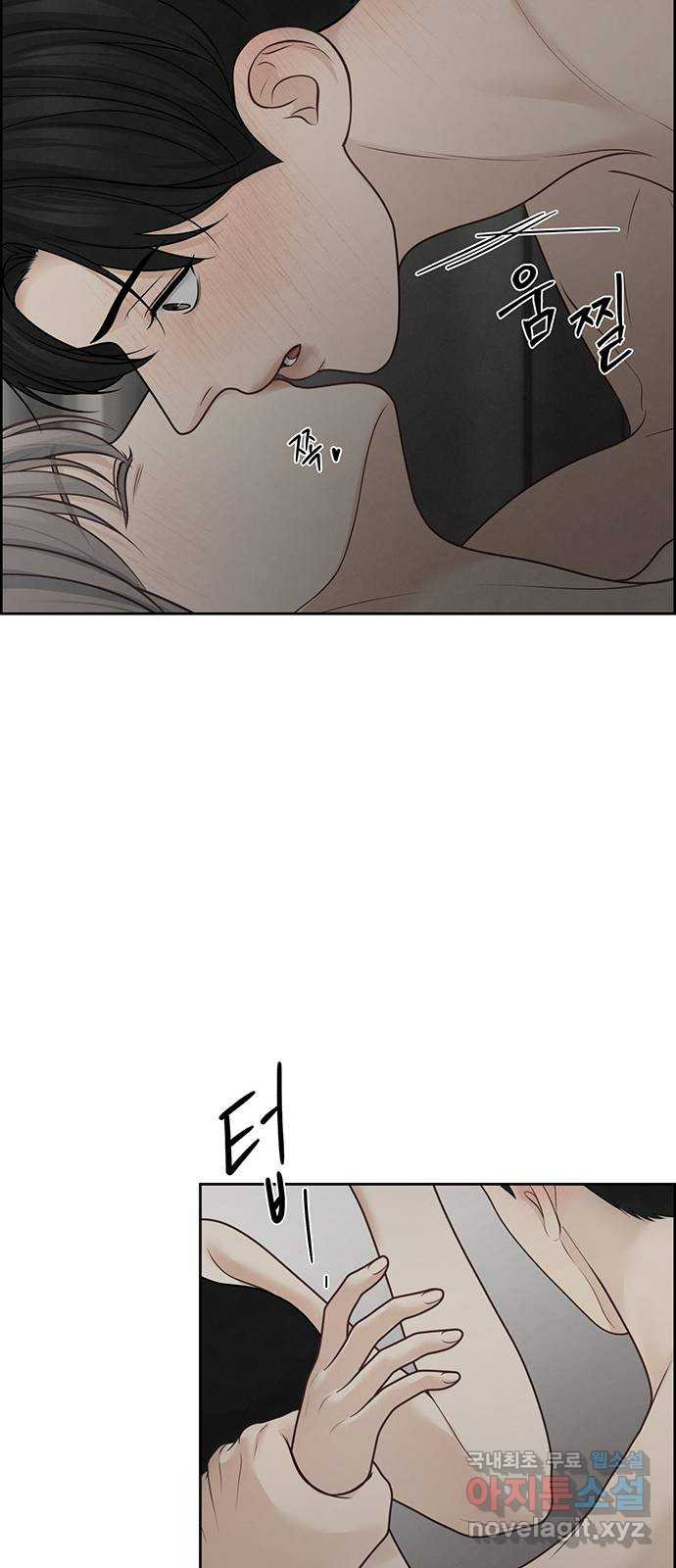 1683872445390ndldq4jl2x.jpeg