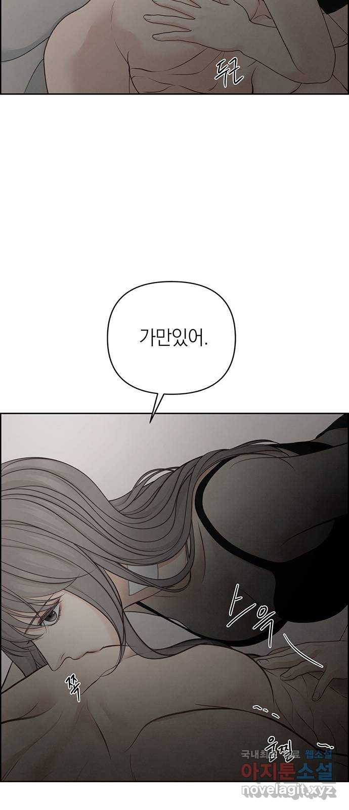 1683872456123p8359rnr8mj.jpeg