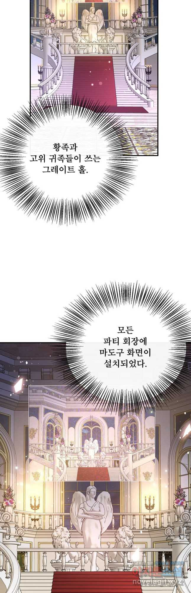 16838710632478knfnc3lcne.jpeg