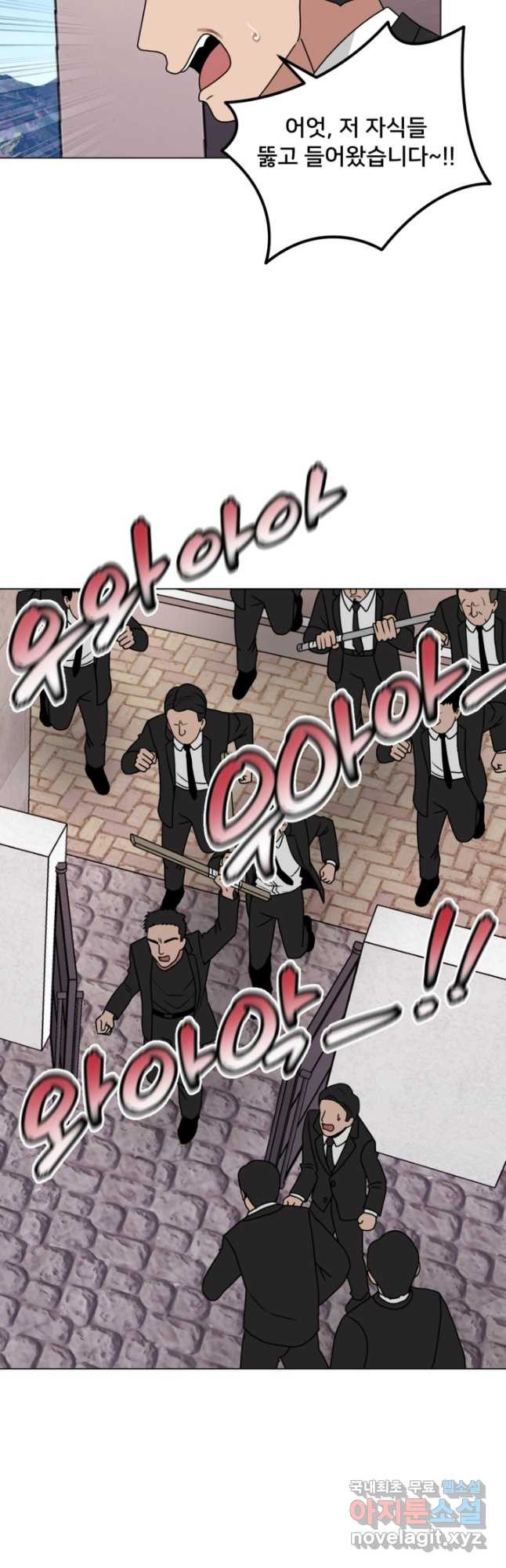 1683871226938cn50lo3ofa9.jpeg