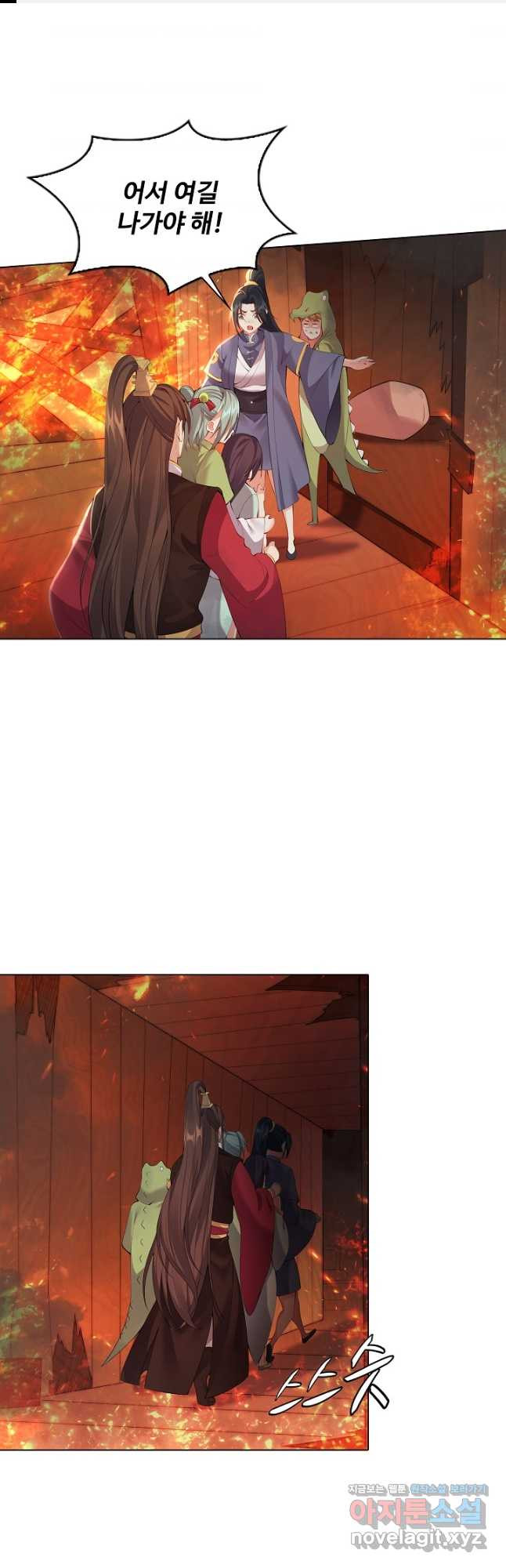 1683872958896fd7flw0swrq.jpeg