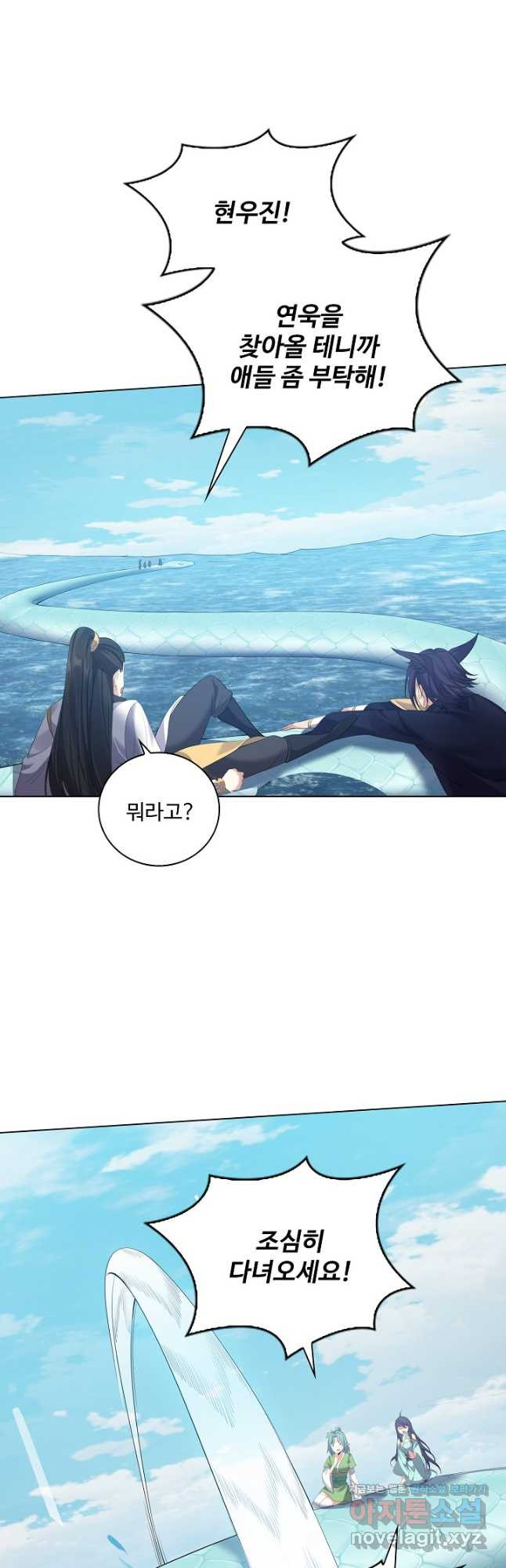 16838729619226mkjbxsfe8q.jpeg