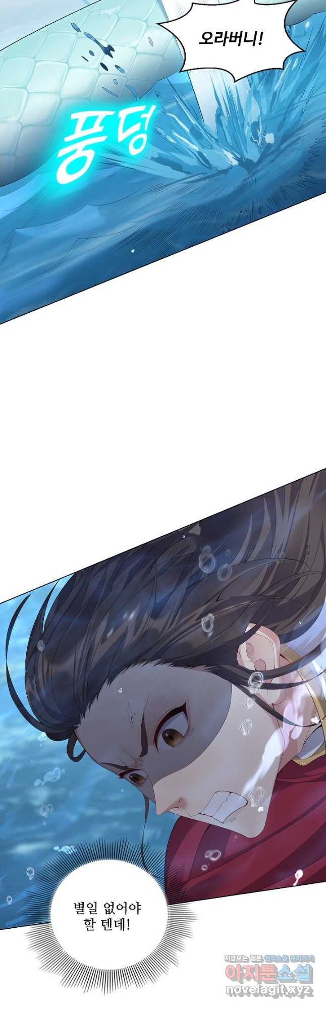 1683872962074wbskf9sius.jpeg