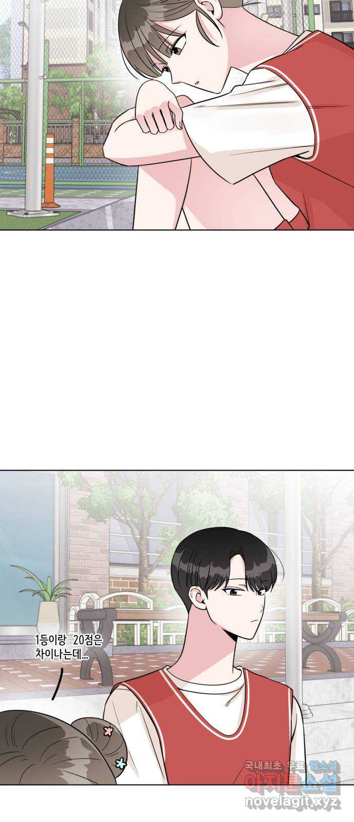 1683871139360uvz7ei7npqa.jpeg