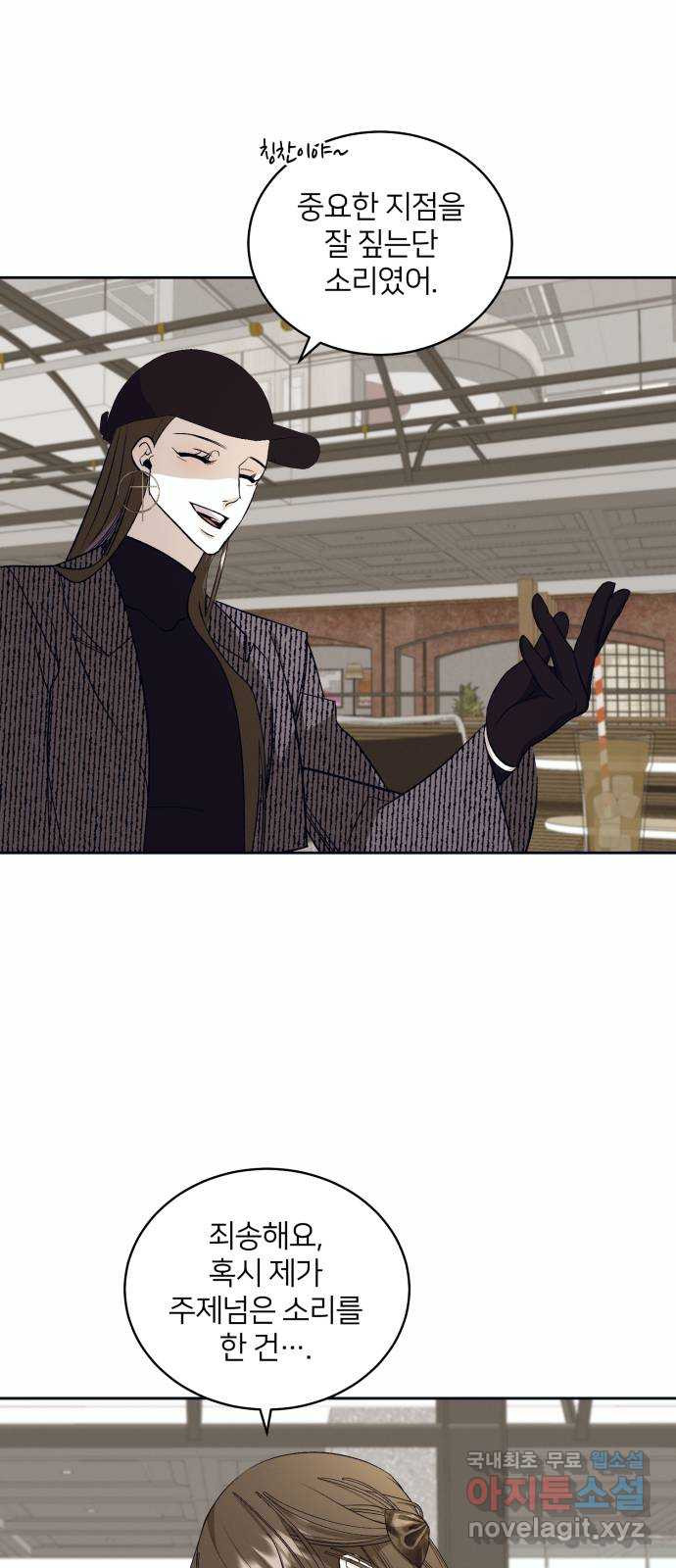 16838727905858s9uwtxwd1.jpeg