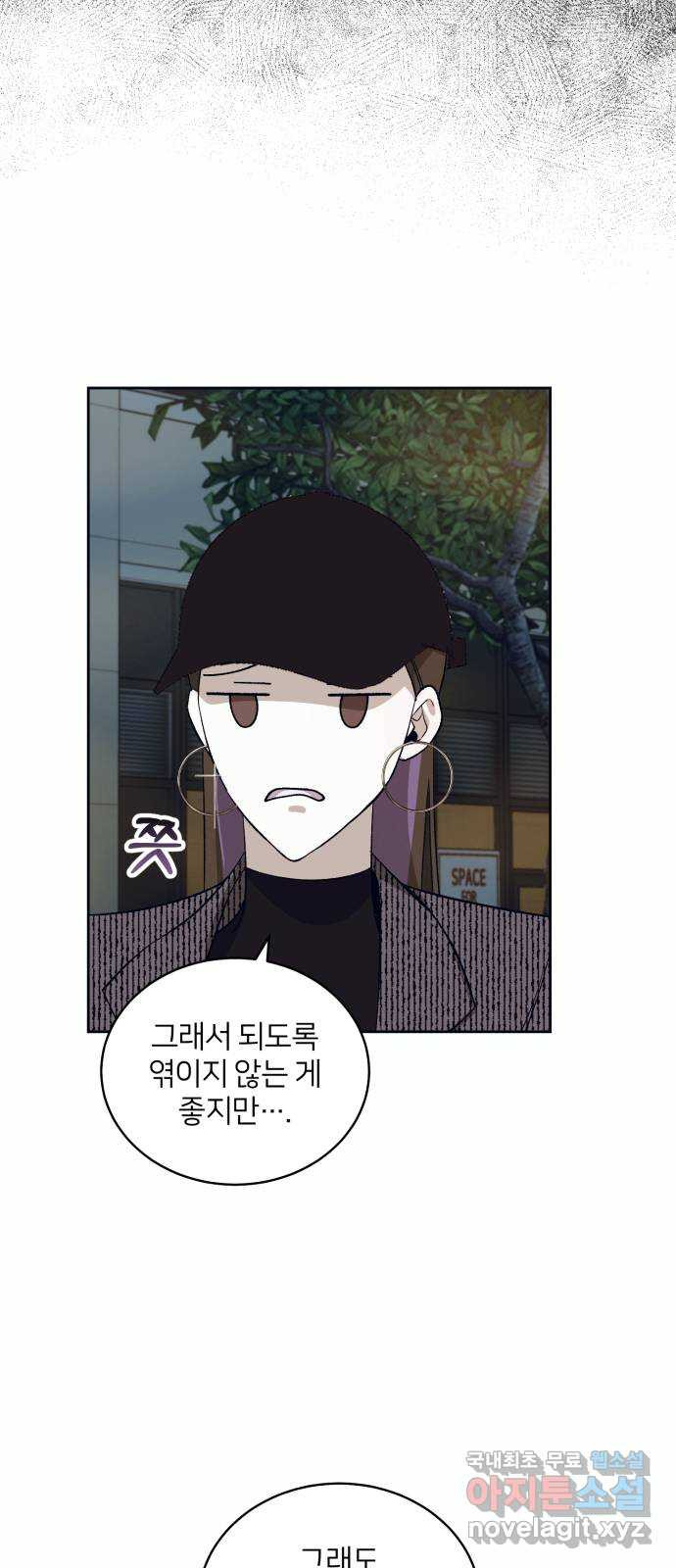 1683872799133ouqcwwht6a.jpeg