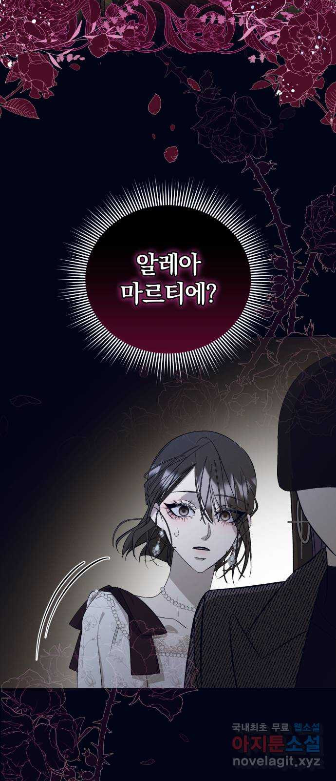 16838727999055ou49mpz0i2.jpeg
