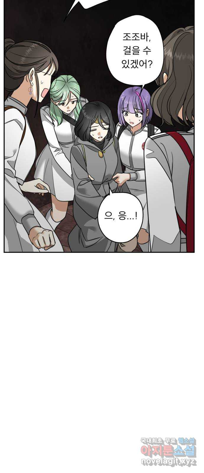 16838727857717jungf0wwt5.jpeg
