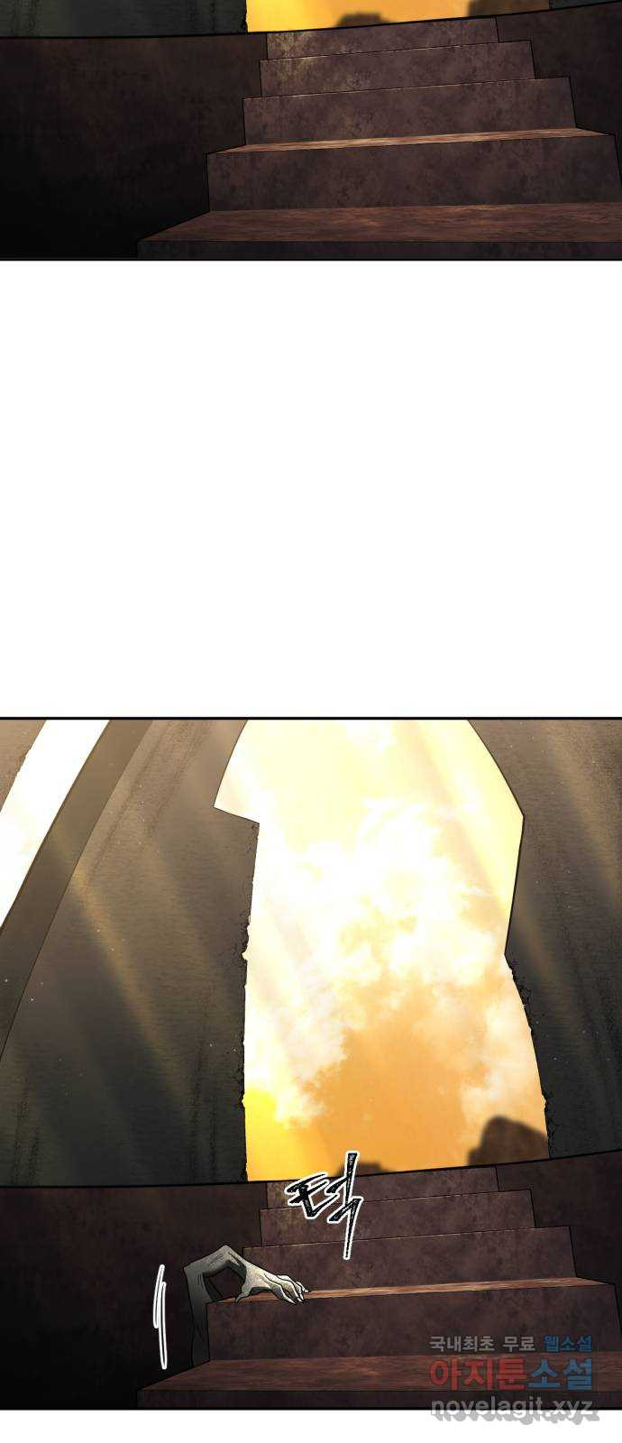 1683872786224lrqmqpcpop.jpeg