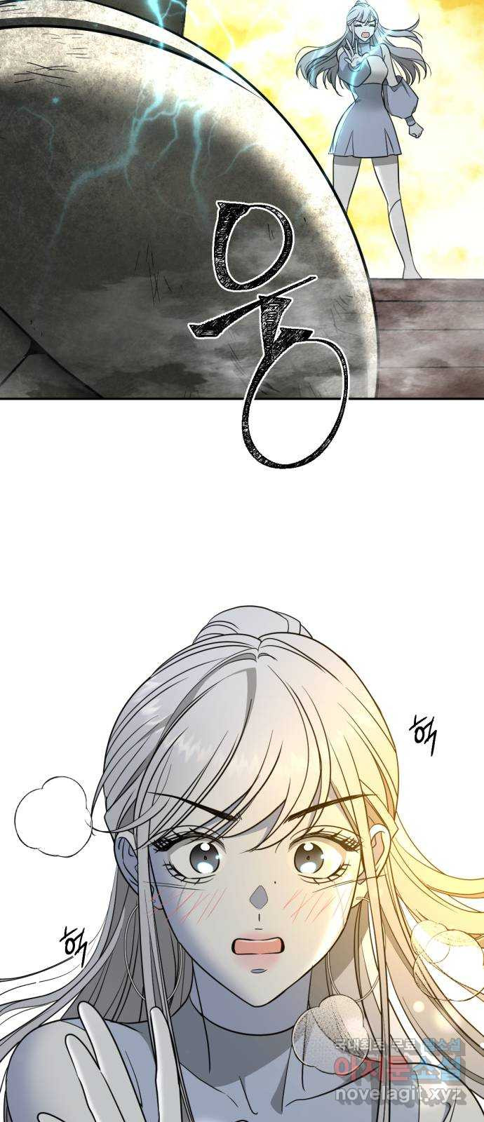 1683872789406vkdrf7orhkn.jpeg