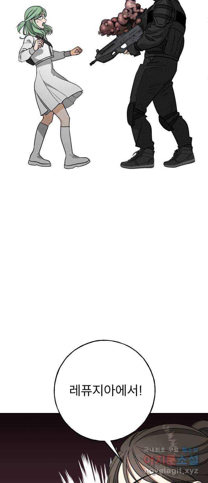 168387279061851d7ga1ztq.jpeg