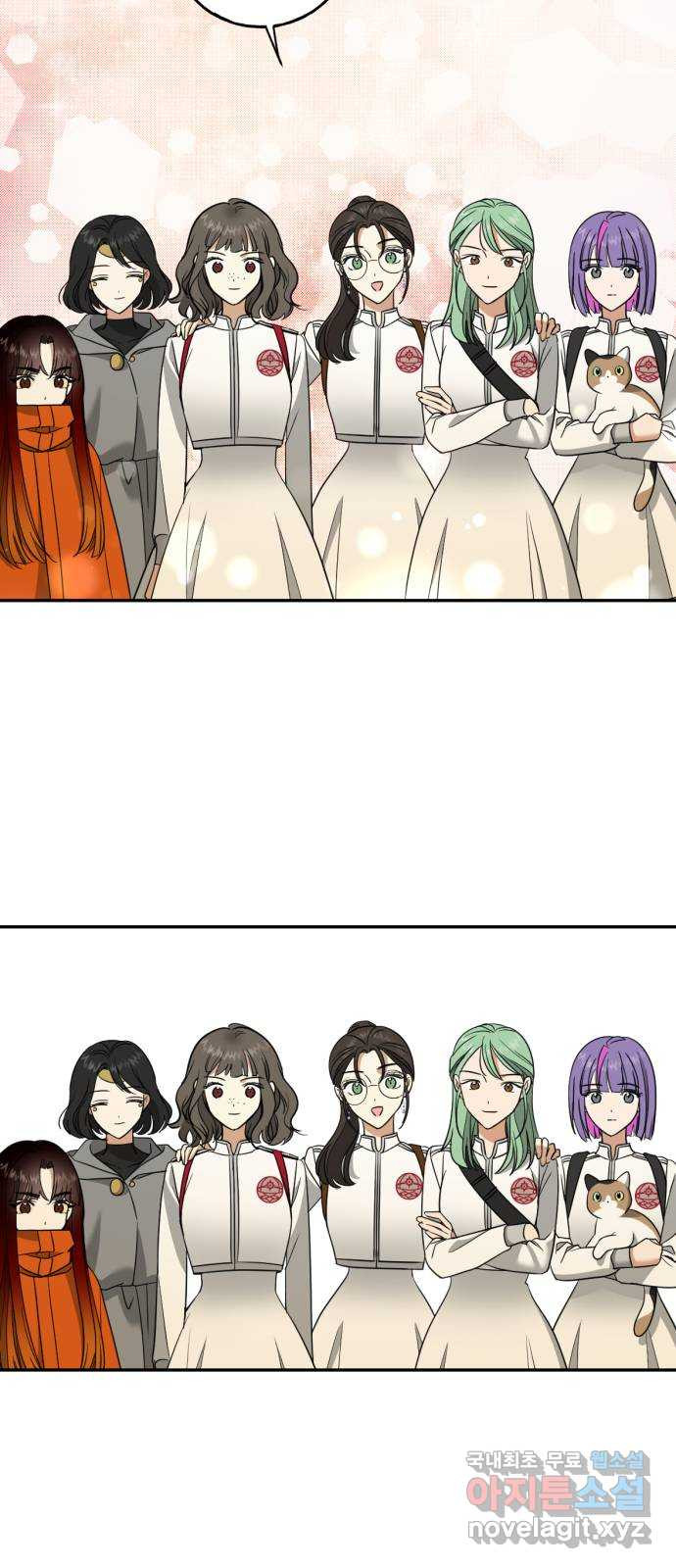 168387279502650bykwgf808.jpeg