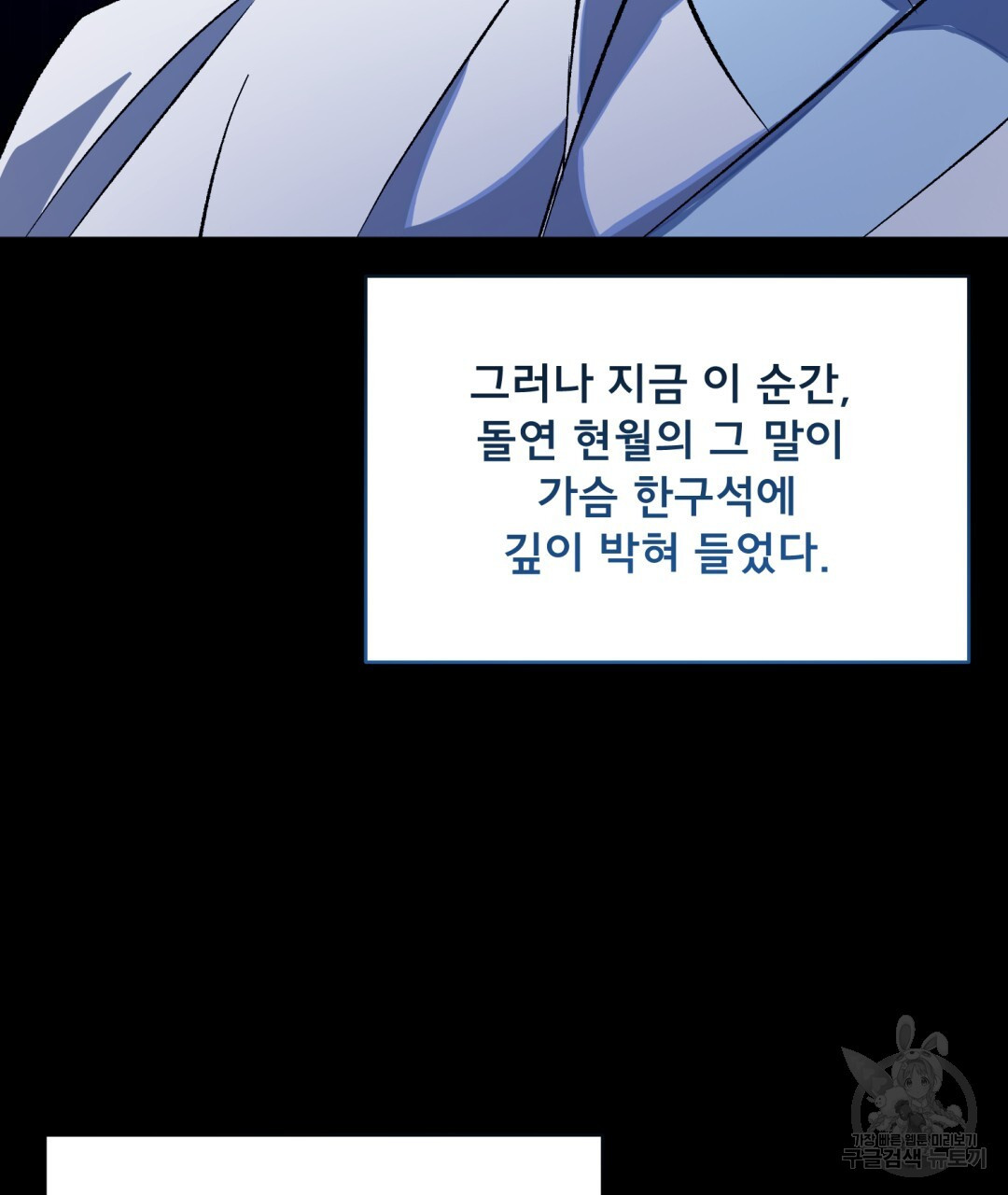 1683873387524fs78b10gsjl.jpeg