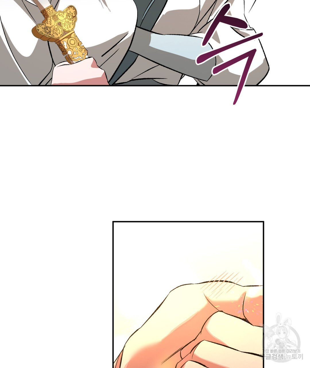 1683873407538mt4i3fgqkon.jpeg