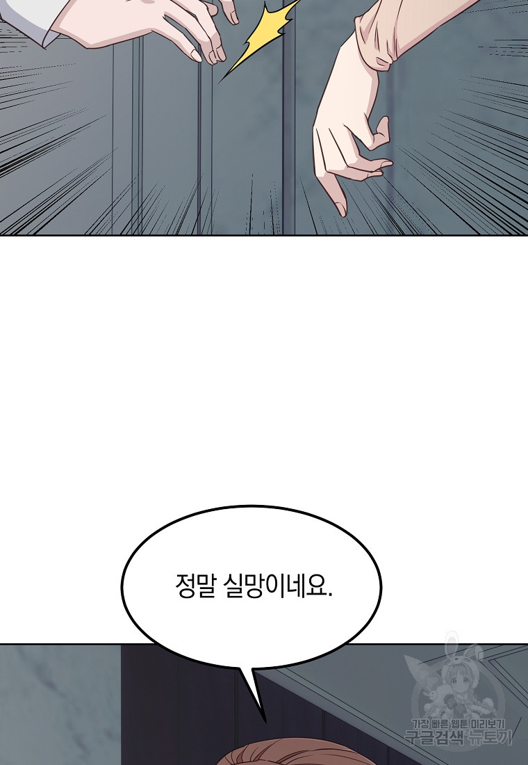 1683871973011z2hd6vpsxnj.jpeg