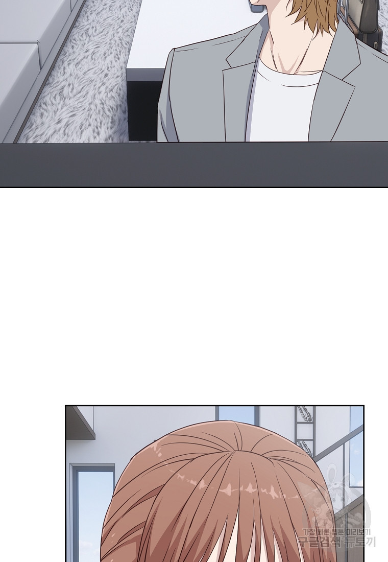 1683871977713mlwns70o8hq.jpeg