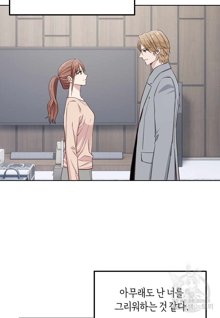 16838719805910zp9kjbx81i.jpeg