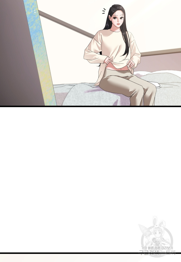1683872286341usgpljsjsw.jpeg