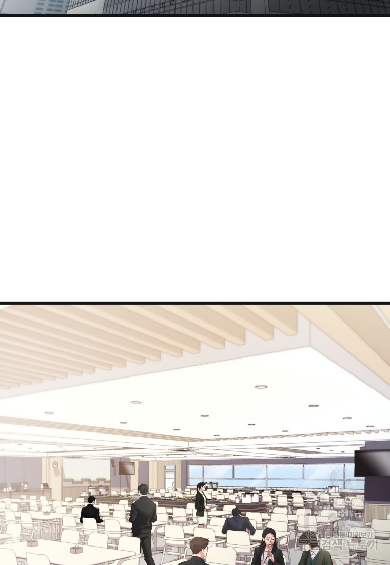 1683872304287l5x95qa27re.jpeg
