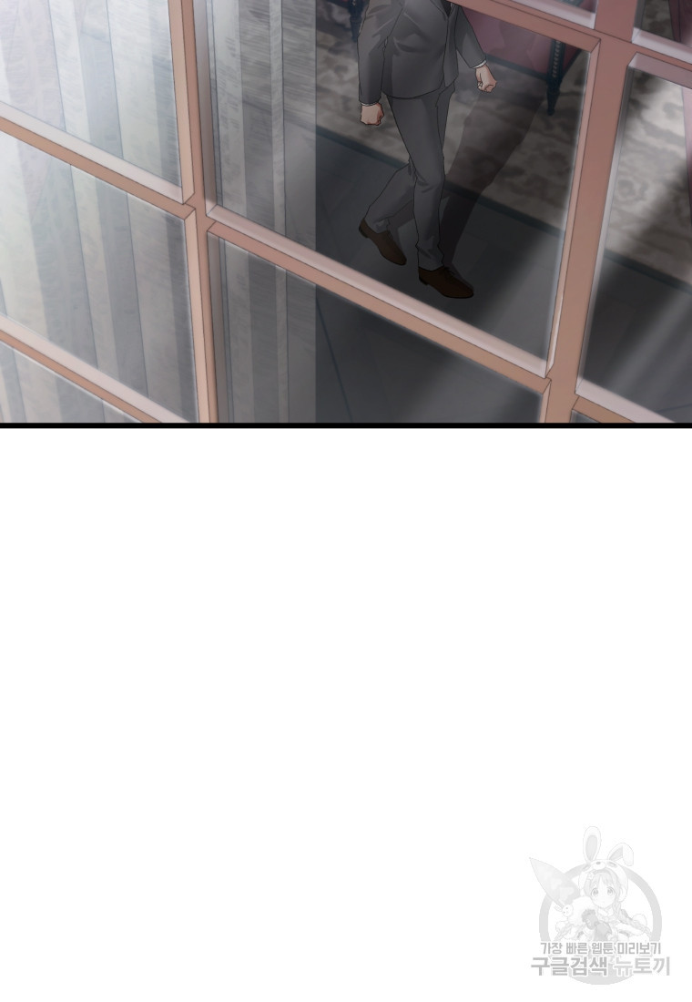 1683872306715qk5jlbnm39.jpeg