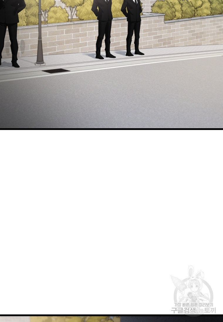 1683872310490iob8elcfsoo.jpeg