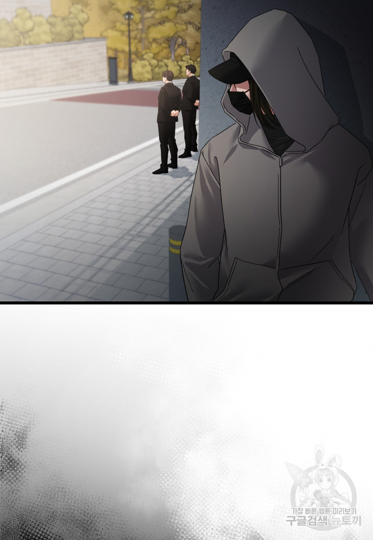 1683872310642j07pkx2wxhl.jpeg