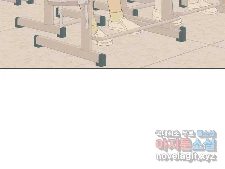 1683870216063v8uz70k7sa.jpeg