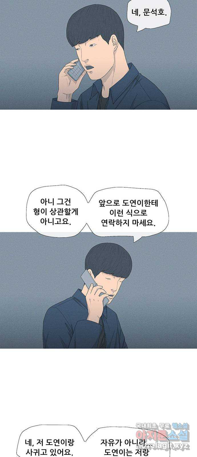 1683872297374dbubdbh44u.jpeg