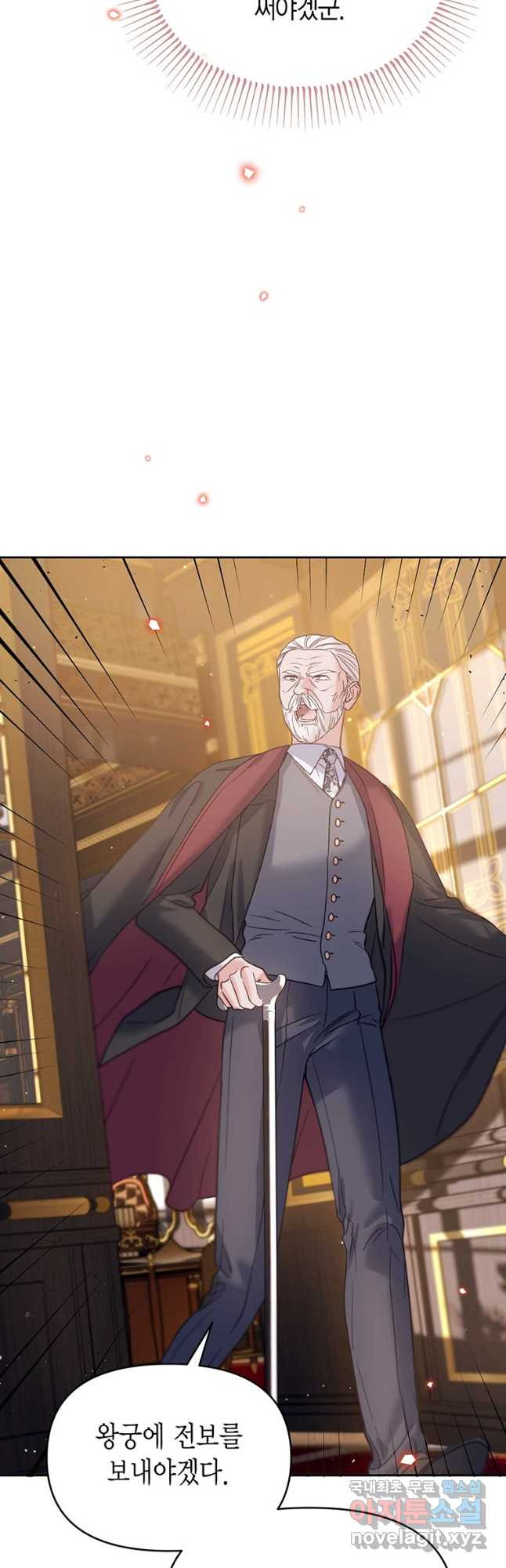 16838713011465hsq6vqbwnc.jpeg