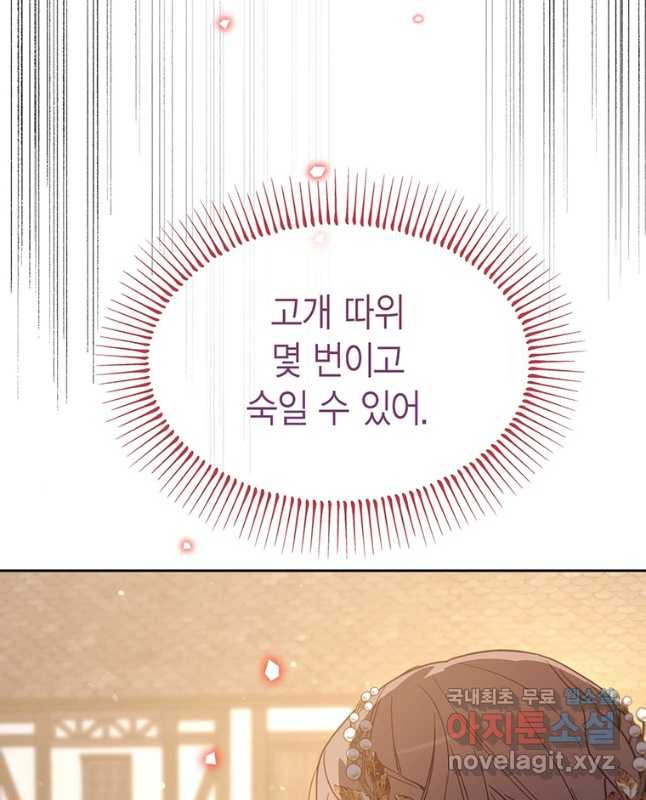 168387130387198svl2voka9.jpeg