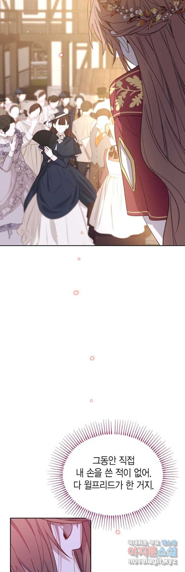 168387130402227kdhys77gf.jpeg